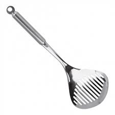 Buffet Schaumlöffel D10 x L37cm